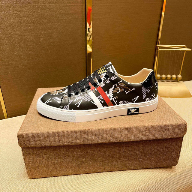 men Amarni shoes-487